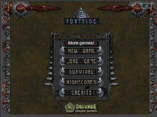 Fortside 2