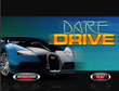 Dare Drive