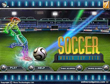 Спортивные игры